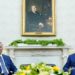Biden ve Kazımi, ABD’nin Irak’taki savaş misyonunu sona erdiren anlaşmayı imzaladı