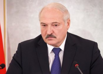 Belarus’ta muhalif haber sitesine erişim engellendi, bazı gazeteciler gözaltına alındı