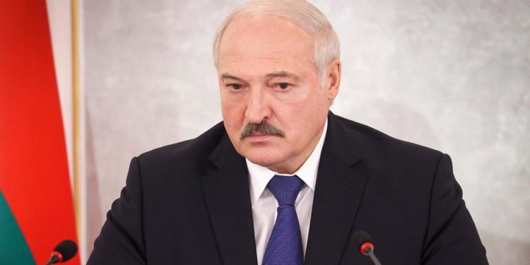 Belarus’ta muhalif haber sitesine erişim engellendi, bazı gazeteciler gözaltına alındı