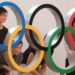 Japonya, artan Covid-19 vakaları nedeniyle Olimpiyat Oyunları’na seyirci alınmayacağını açıkladı
