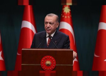 Erdoğan açıkladı: Bayram tatili 9 gün olacak