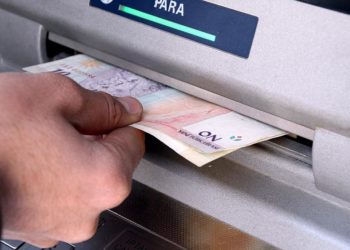 Türkiye’de Covid-19 salgınının ekonomiye etkisi: Devlet bankalarına acil sermaye enjeksiyonu gerekli