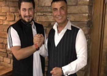 Peker’in ‘Çık anlat’ dediği Ahmet Onay’dan sivillere silah dağıtımına ilişkin açıklama