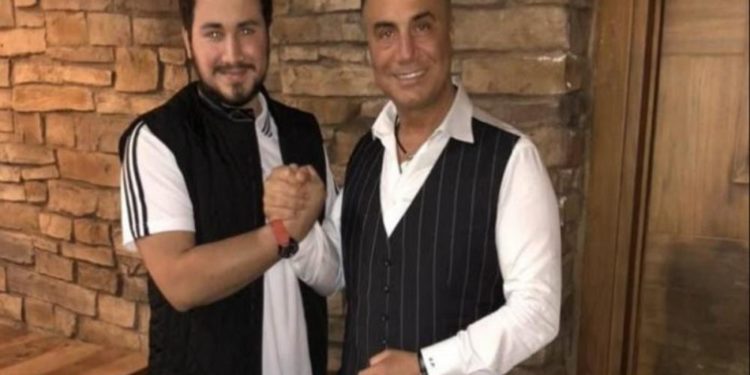 Peker’in ‘Çık anlat’ dediği Ahmet Onay’dan sivillere silah dağıtımına ilişkin açıklama