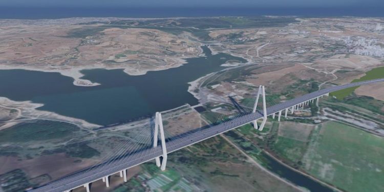 Kanal İstanbul projesine para ödenmezse ne olur? Tahkim süreci nasıl işler? Hukukçular ne diyor?