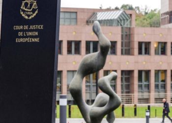 Türk Dışişleri Bakanlığı’nın kınadığı Avrupa Adalet Divanı’nın başörtüsü kararı ne içeriyor?