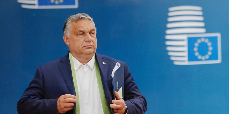 Norveç ile Macaristan arasında hibe anlaşmazlığı: Oslo, Budapeşte’ye yardımı kesti