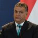 Avrupa basınında Victor Orban’a boykot: Gazeteler, Macar liderin ilanını yayınlamayı reddetti