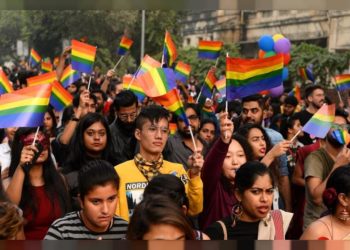 Avrupa Birliği Komisyonu Başkanı Von der Leyen’den Macaristan’a ‘LGBT ültimatomu’