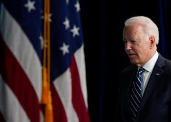 ABD Başkanı Biden: Askerlerimizin Afganistan’daki görevi 31 Ağustos’ta sona erecek