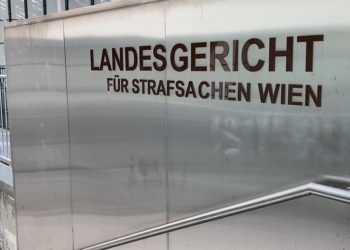 Avusturya’nın, Korkmaz’ı nereye iade edeceği ABD ve Türkiye arasında yeni gerginlik yaratır mı ?