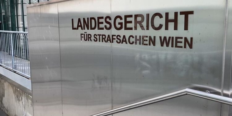 Avusturya’nın, Korkmaz’ı nereye iade edeceği ABD ve Türkiye arasında yeni gerginlik yaratır mı ?