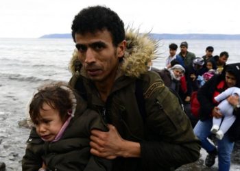 AB, Afganistan’dan batıya göçü engellemek için bölgeye maddi destek sağlayacak