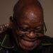 Jacob Zuma, hakimlerin tutumunu, ırkçı apartheid rejiminin uygulamalarına benzetti