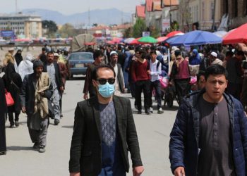 Afgan halkı, Türkiye’nin Afganistan’daki askeri varlığını sürdürmesiyle ilgili ne düşünüyor?