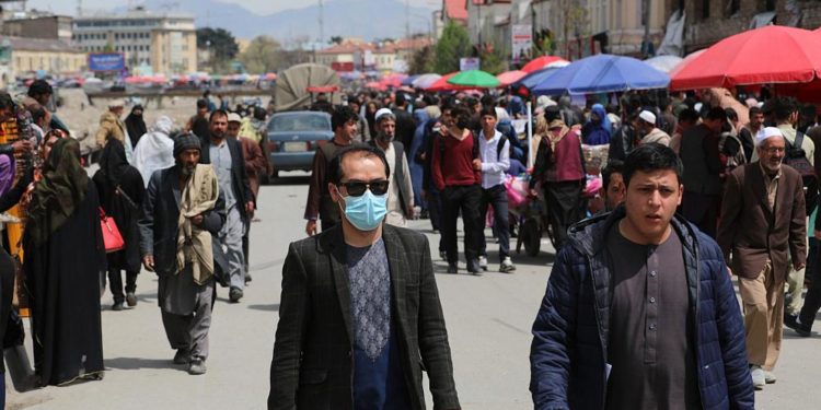 Afgan halkı, Türkiye’nin Afganistan’daki askeri varlığını sürdürmesiyle ilgili ne düşünüyor?