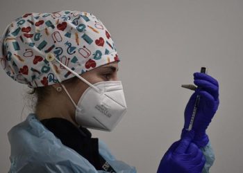 Avrupa’da Cumhurbaşkanı Erdoğan’ın dediği gibi Covid-19 aşıları ücretli mi yapılıyor?