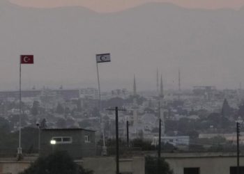 AB’den Türkiye’ye Kapalı Maraş uyarısı; Ankara, Brüksel’in açıklamasını kınadı