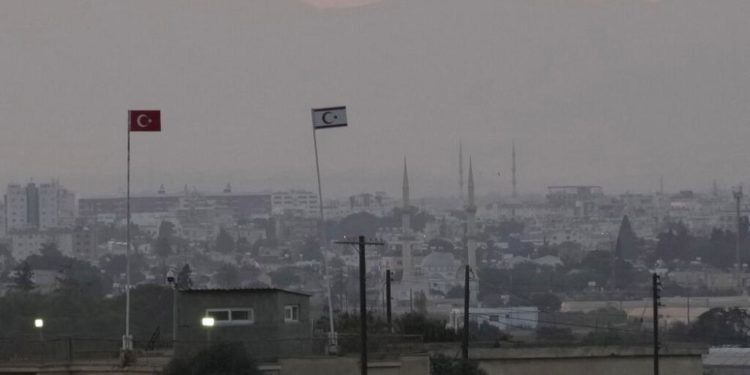 AB’den Türkiye’ye Kapalı Maraş uyarısı; Ankara, Brüksel’in açıklamasını kınadı