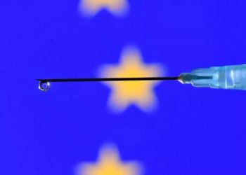 EMA: AB’de kullanılan aşılar, Delta dahil tüm koronavirüs varyantlarına karşı etkili