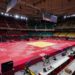 İsrailli rakibiyle eşleşmemek için Tokyo 2020’den çekilen Cezayirli judocunun lisansı askıya alındı