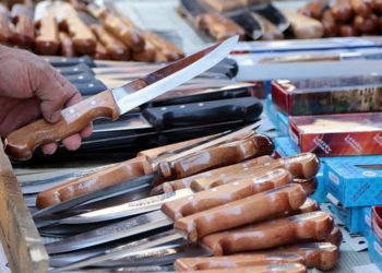 Türkiye’de veganların kurban bayramına bakışı nasıl? Yaşam hakkı mı inanca saygı mı önce geliyor?