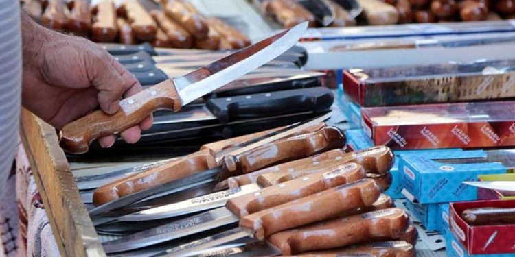 Türkiye’de veganların kurban bayramına bakışı nasıl? Yaşam hakkı mı inanca saygı mı önce geliyor?