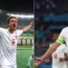 Euro 2020’de yarı final: Gol yemeyen İngiltere mi, Wembley’de son 2 maçtır kazanan Danimarka mı?