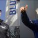 Branson ve Bezos: Uzay turizmi rekabetinde öne çıkan iki isim