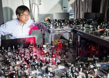 Dünyanın en güçlü kuantum bilgisayarı artık Çin’de: 8 yıl alacak hesaplama 72 dakika sürdü