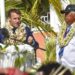 Macron: Devlet, Fransız Polinezyası’ndaki nükleer denemelerle ilgili sessiz kaldı