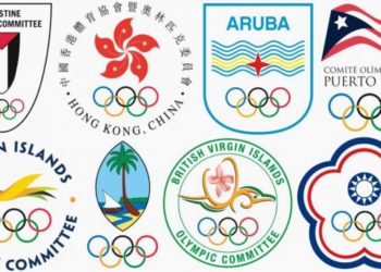 Dünyada 193 ülke varken, 2020 Tokyo Olimpiyatları’na neden 205 delegasyon katılıyor?