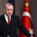 Erdoğan’dan Taliban açıklaması: İşgal hareketini devam ettirmesi doğru bir yaklaşım değil