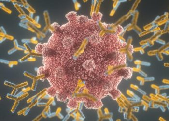 Fransa’da bağışıklık sistemi zayıf olan hastalarda aşıların etkinliği ölçülecek