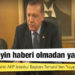 15 Temmuz döneminin AKP İstanbul Başkanı Temurci'den "kayıp silah" açıklaması: Berat beyin haberi olmadan yapamaz