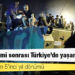 15 Temmuz'un 5'inci yıl dönümü: Darbe girişimi sonrası Türkiye'de yaşanan 10 olay