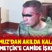 15 Temmuz&rsquo;dan akılda kalanlar: Mehmet&ccedil;ik&rsquo;e camide işkence