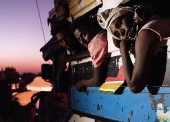 Etiyopya'nın Tigray bölgesinde neler oluyor, yaşananlar niçin önemli?