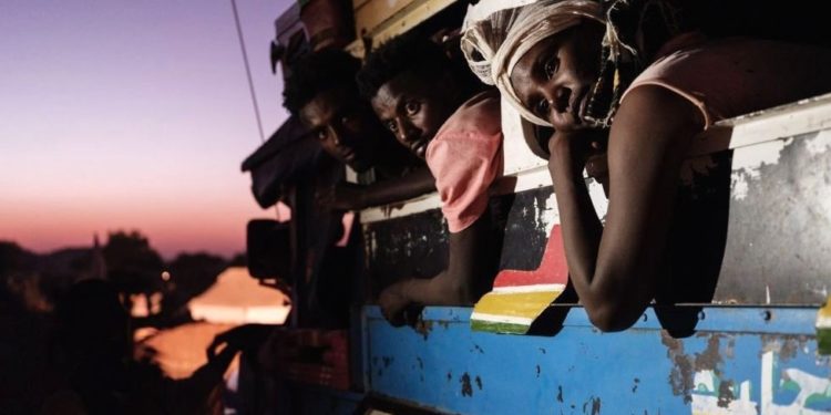 Etiyopya'nın Tigray bölgesinde neler oluyor, yaşananlar niçin önemli?