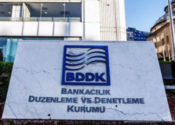 BDDK'dan 29 tasarruf finansman şirketi için tasfiye kararı