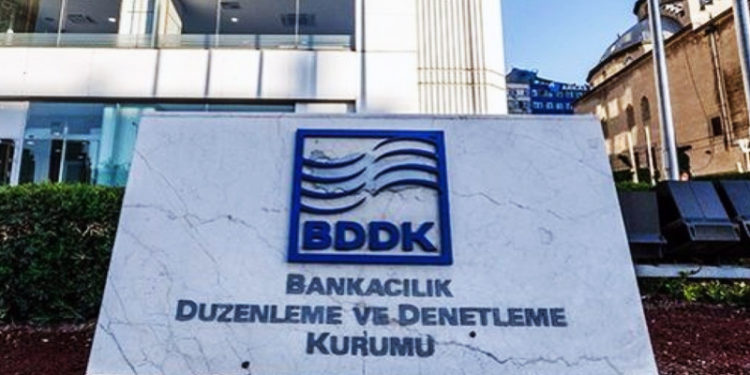 BDDK'dan 29 tasarruf finansman şirketi için tasfiye kararı