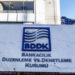 BDDK'dan 29 tasarruf finansman şirketi için tasfiye kararı