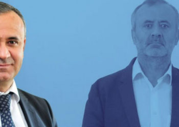 Kırgızistan İnandı’nın kaçırılmasına ilişkin Türkiye’ye nota verdi