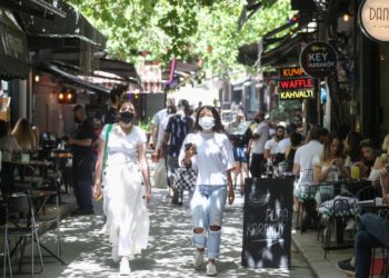 İşten çıkarma yasağı sona erdi: "İşime son vermek için 1 Temmuz'u beklediler"