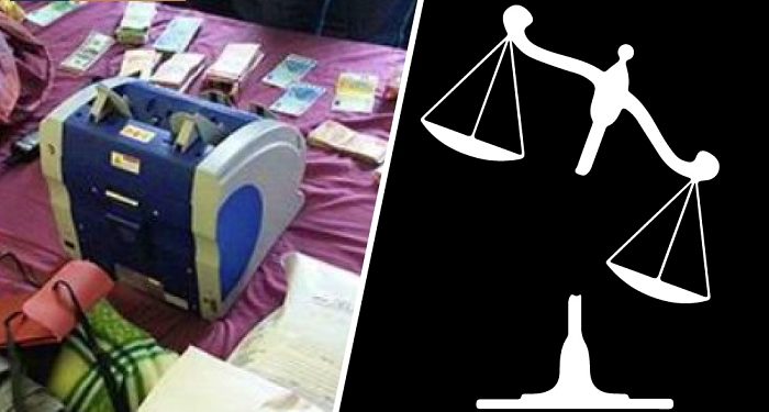 ‘Yargıya darbe’ raporu: Kırılma noktası 17/25 Aralık