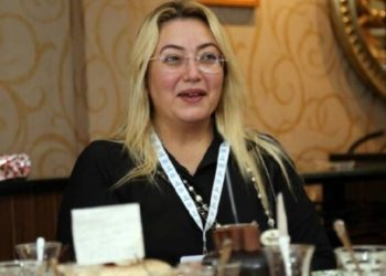 MHP&rsquo;li vekilin kızı i&ccedil;in yasa değiştiriliyor