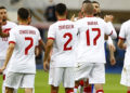 EURO 2020'nin en kötü ilk 11'inde 2 Türk futbolcu