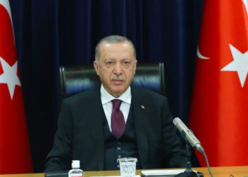 CHP’li Toprak: Erdoğan, IMF’den gelecek 6,5 milyar doları bekliyor