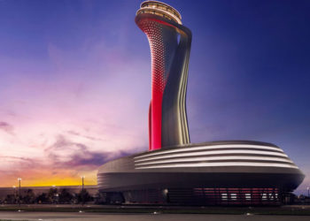 İstanbul Havalimanı işletmecisi İGA'dan Türkiye tarihinin en büyük refinansmanı; kredi vadesi uzatıldı, faizleri düşürüldü