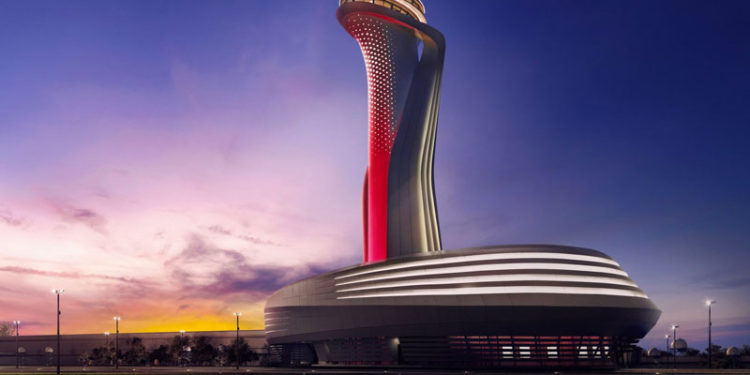 İstanbul Havalimanı işletmecisi İGA'dan Türkiye tarihinin en büyük refinansmanı; kredi vadesi uzatıldı, faizleri düşürüldü